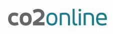 CO2-Online