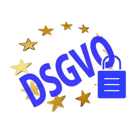 DSGVO